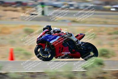media/Apr-13-2025-TrackXperience (Sun) [[fb1ef998a6]]/Level 3 (Advanced)/Turn 6 (Session 2)/